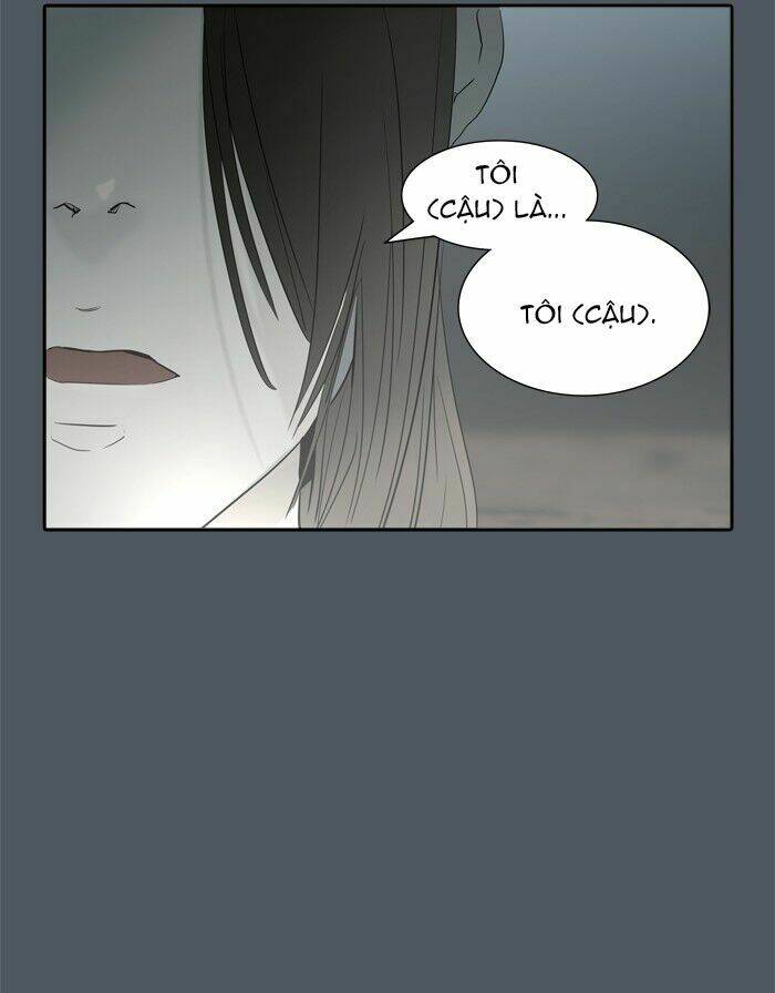 Trang 86
