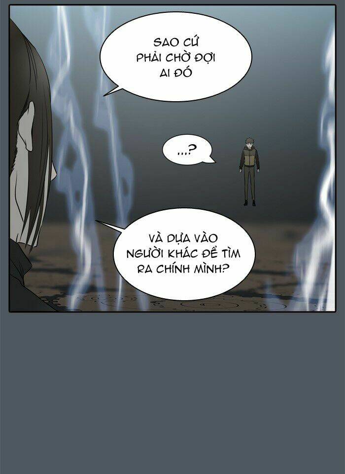 Trang 87