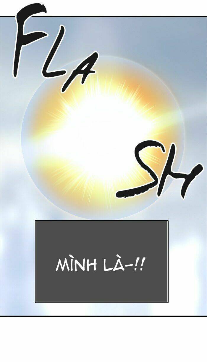 Trang 93