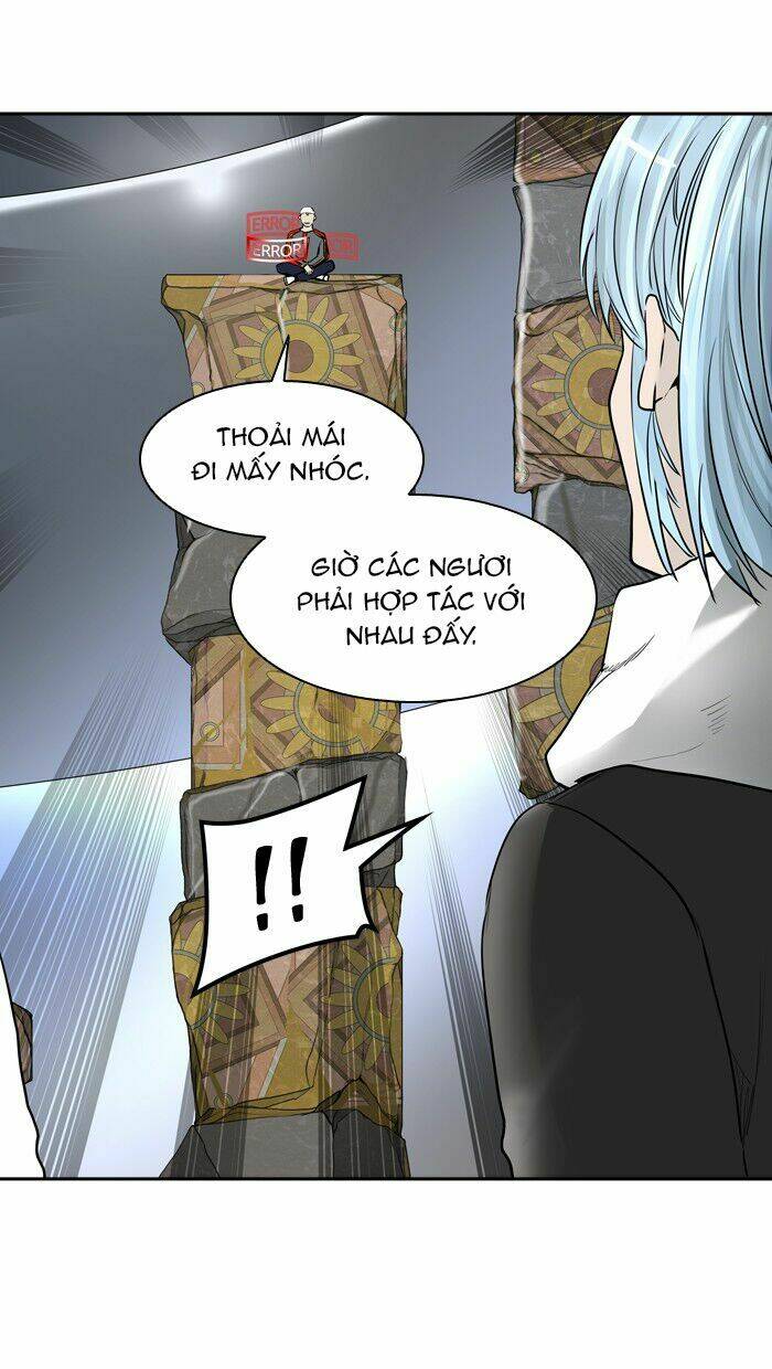 Trang 98