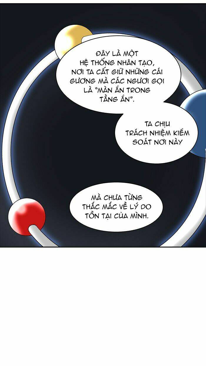 Chương 380 - Trang 15