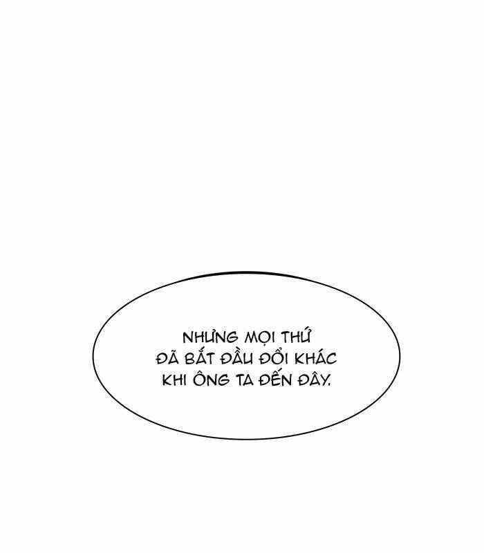 Chương 380 - Trang 17