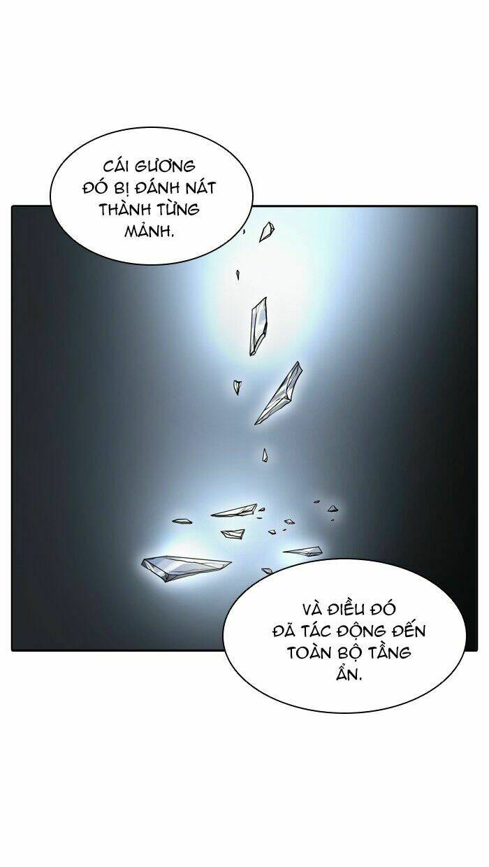 Chương 380 - Trang 21