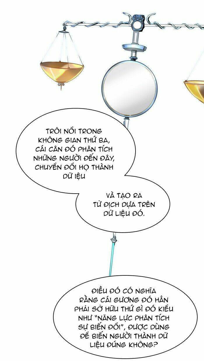 Chương 380 - Trang 32