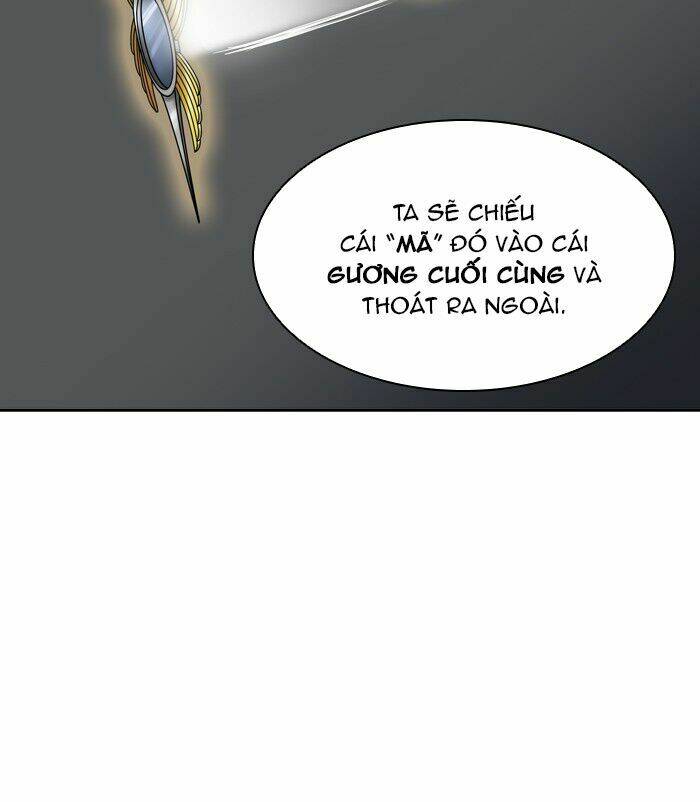 Chương 380 - Trang 34