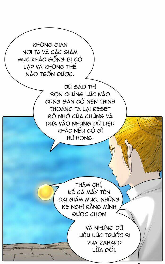 Chương 380 - Trang 60