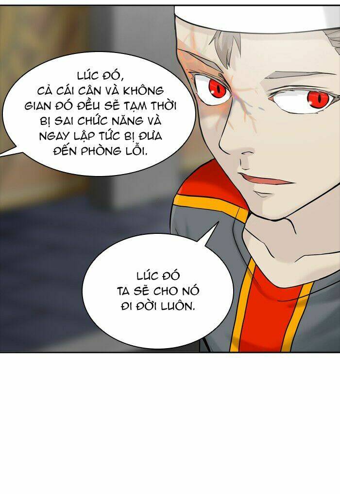 Chương 380 - Trang 63