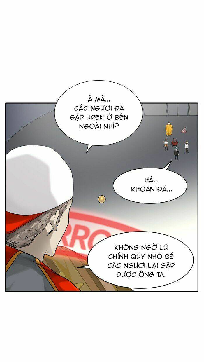 Chương 380 - Trang 10