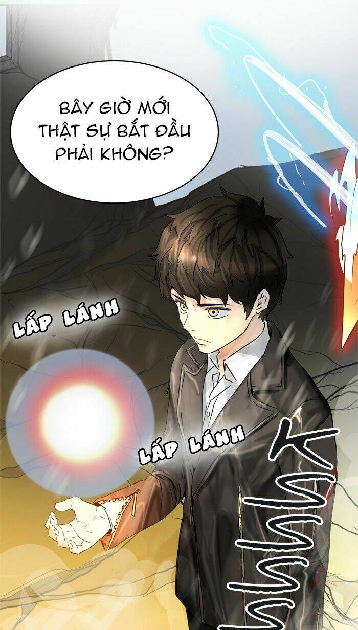 Chương 380 - Trang 98