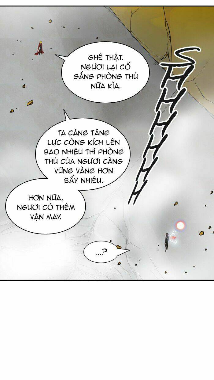 Trang 66