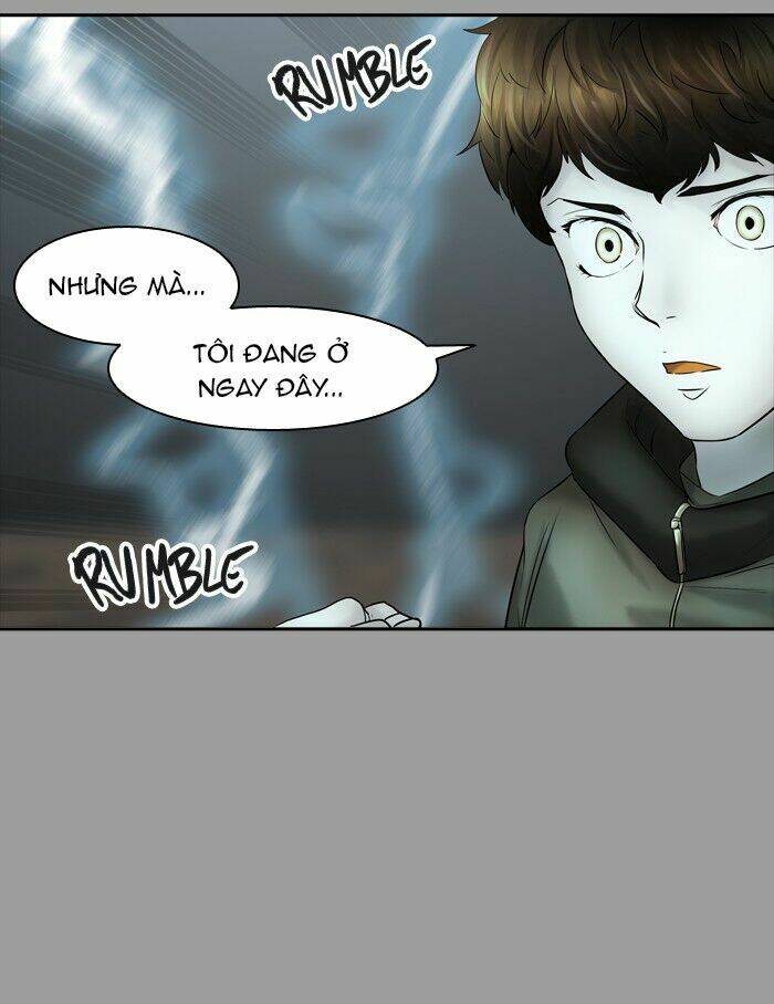 Trang 73