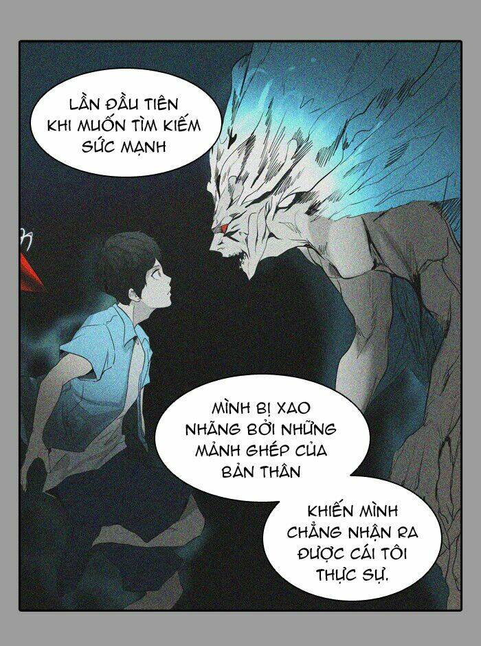 Trang 75