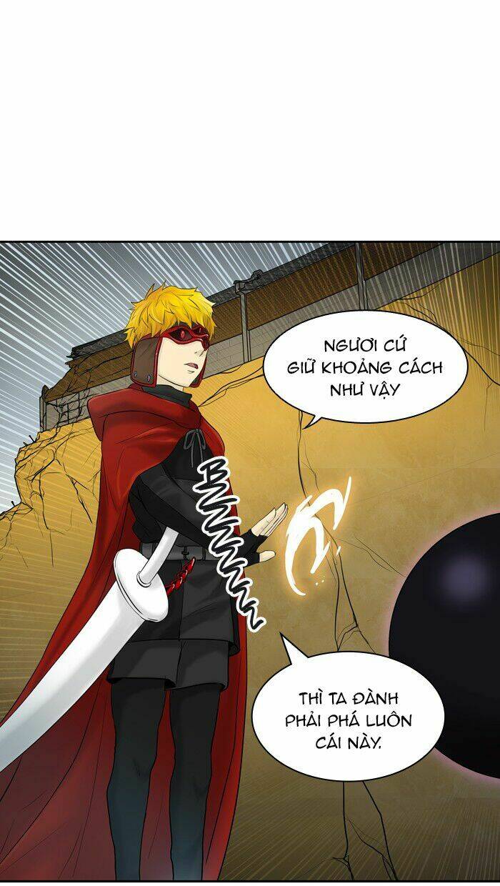Trang 79