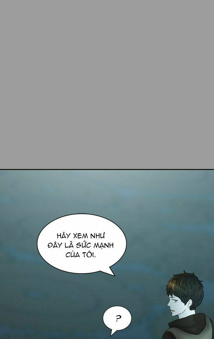 Trang 90