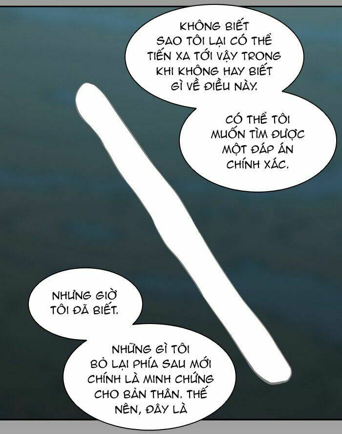 Trang 92