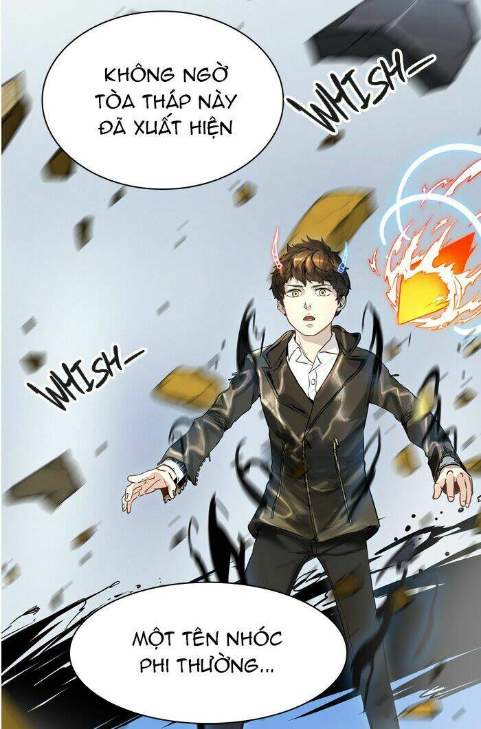 Trang 100