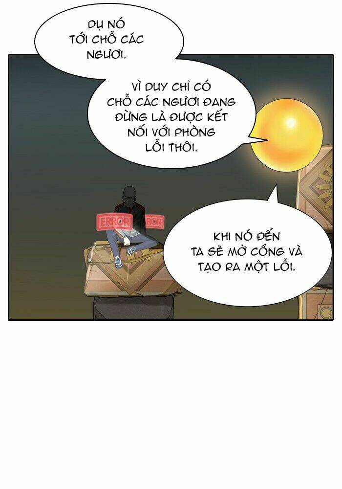 Trang 40