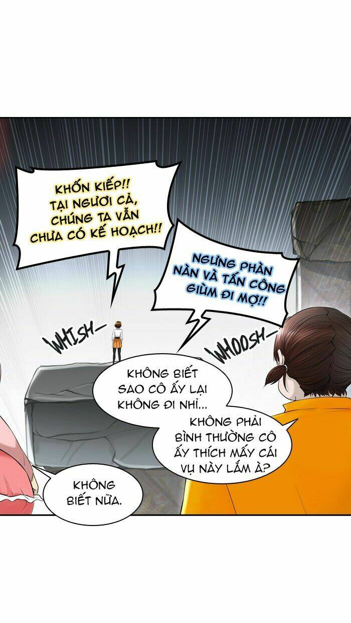 Trang 54