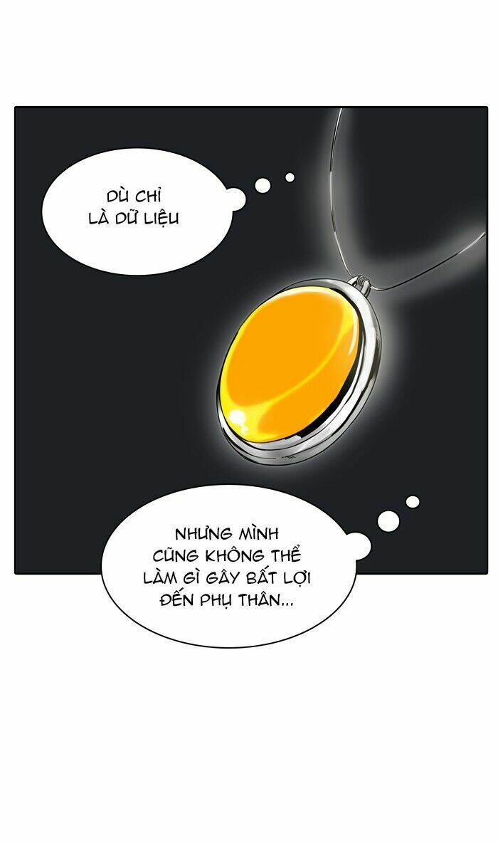 Trang 56