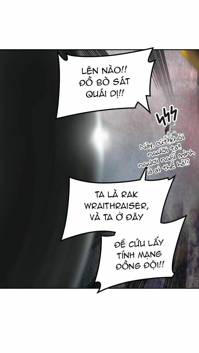 Trang 66