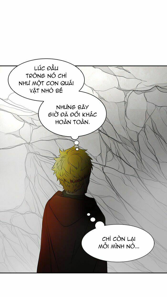 Trang 83