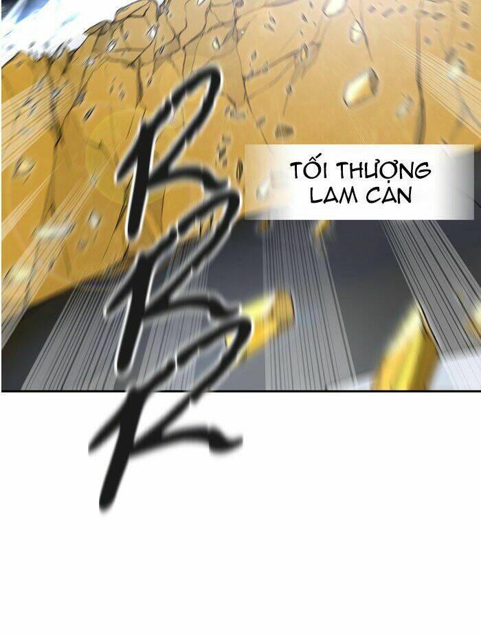 Trang 92