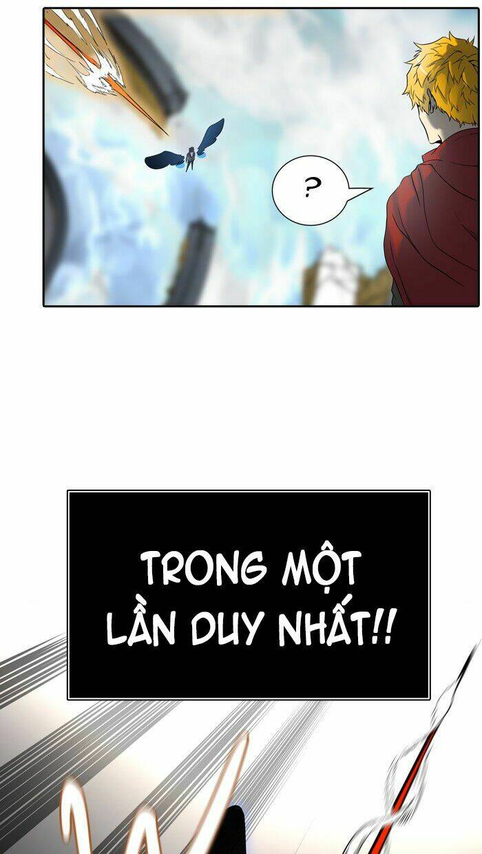 Trang 103