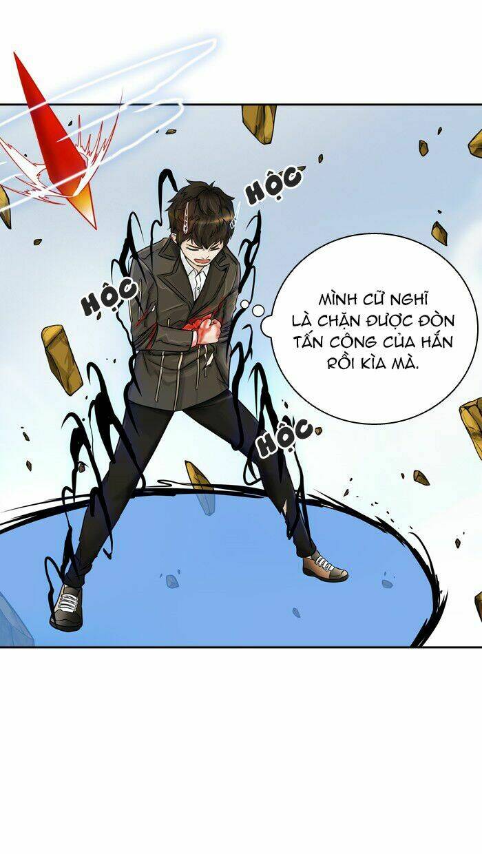 Trang 40