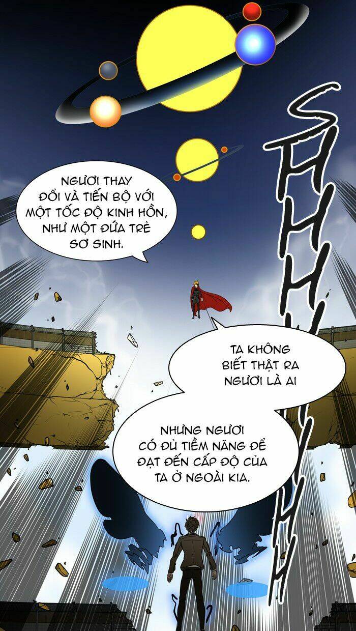 Trang 57