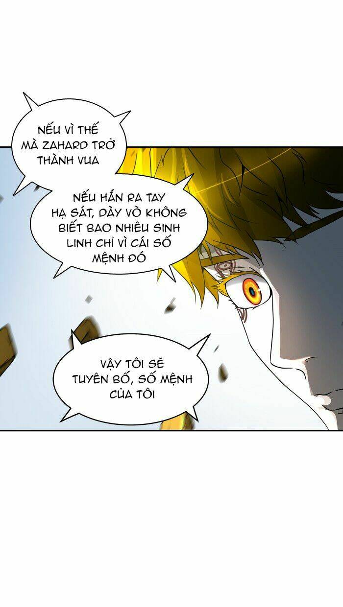 Trang 70