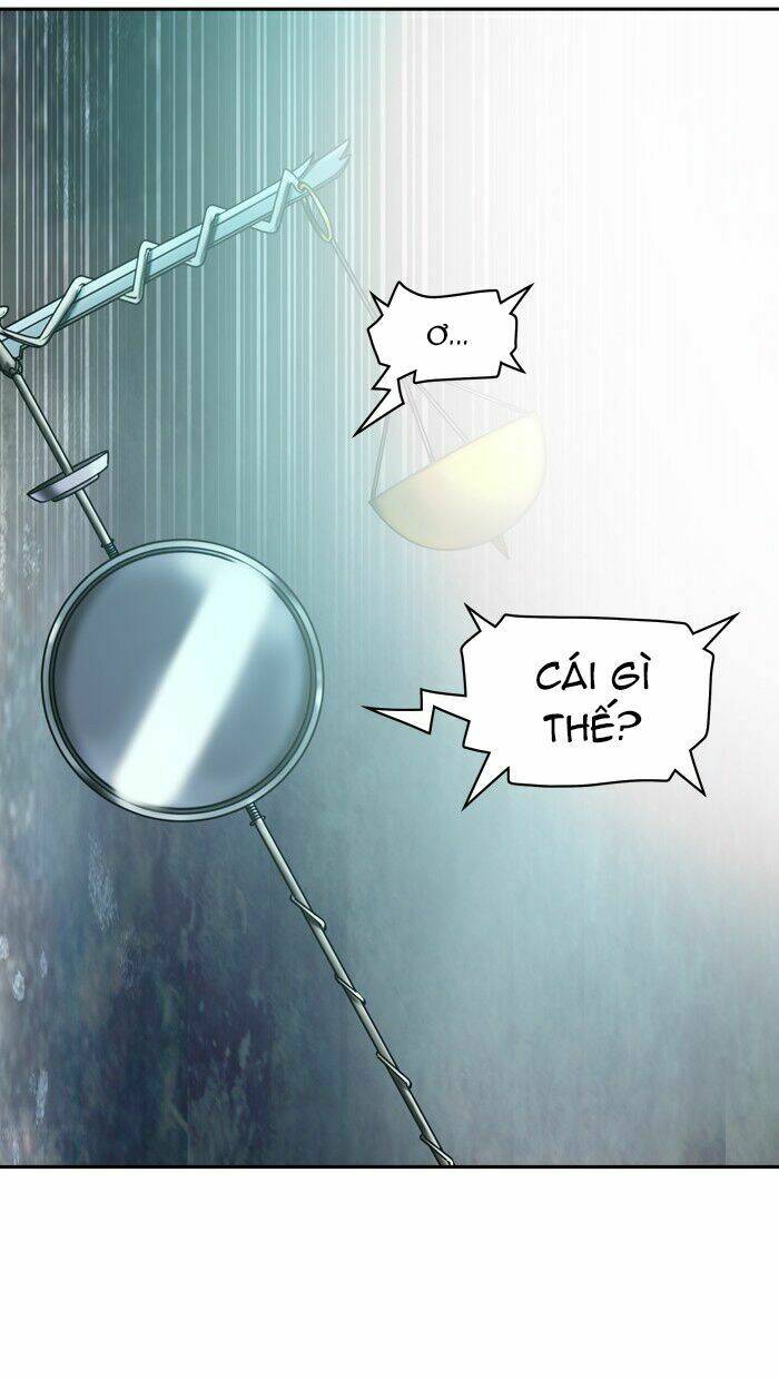 Trang 74