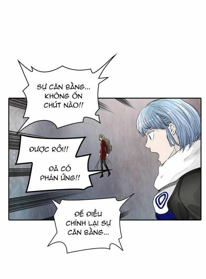 Trang 76