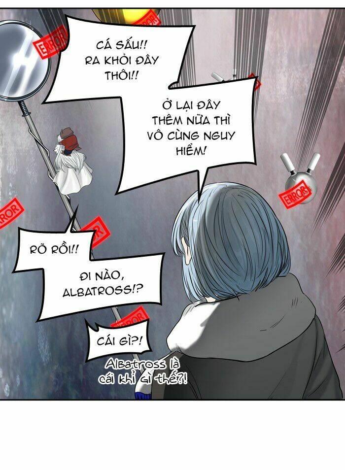 Trang 83