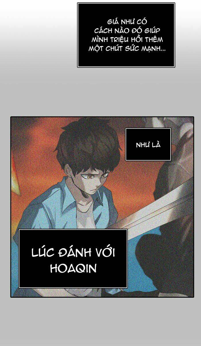 Trang 96