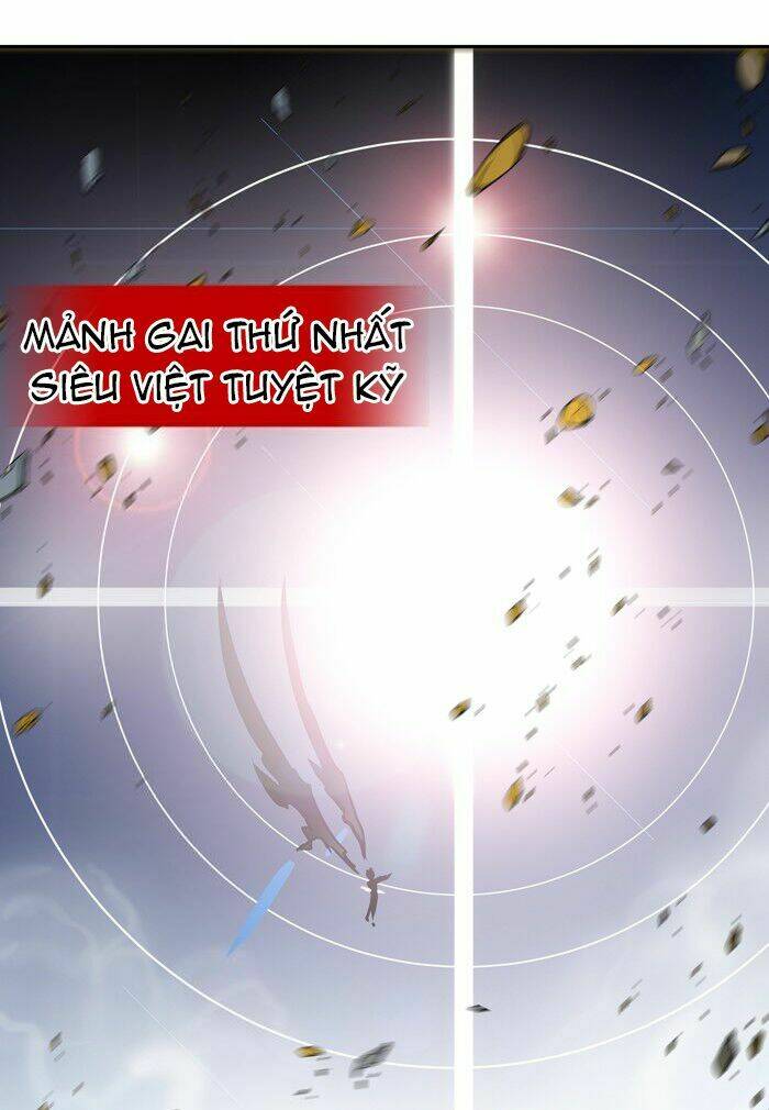 Trang 64