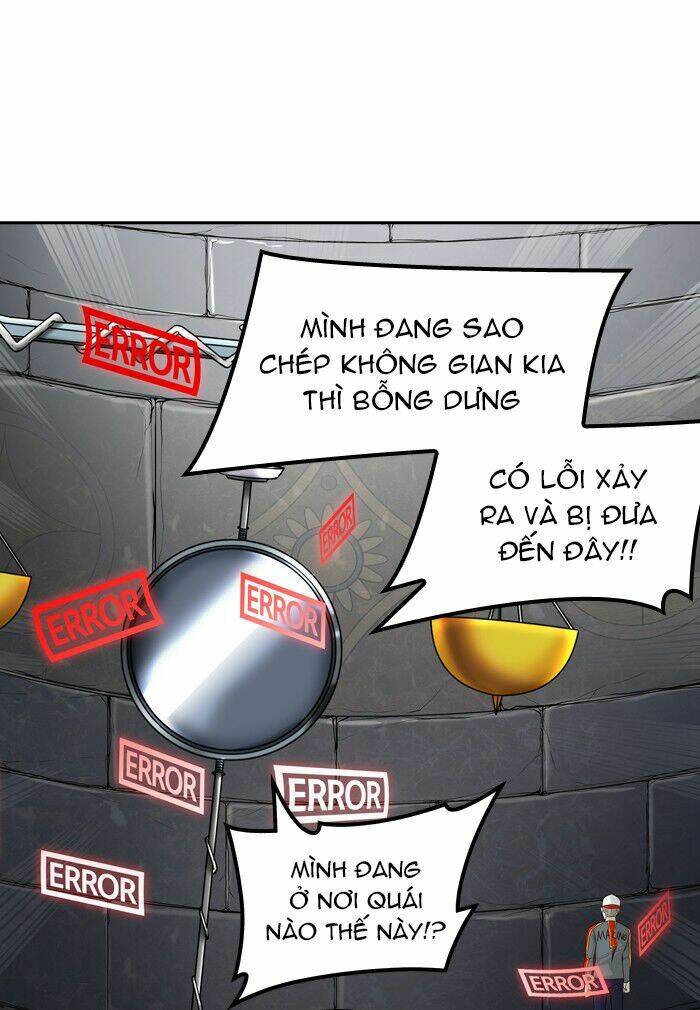 Trang 80