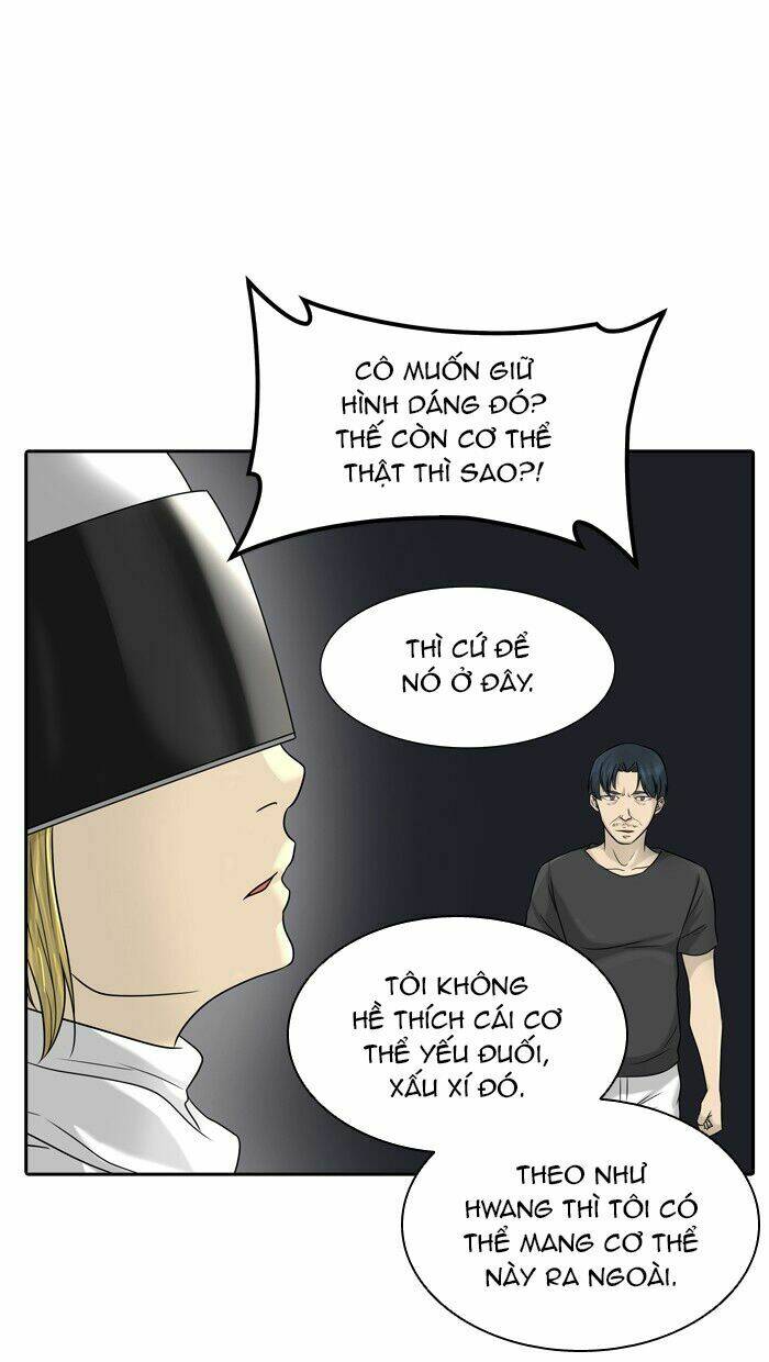 Trang 56