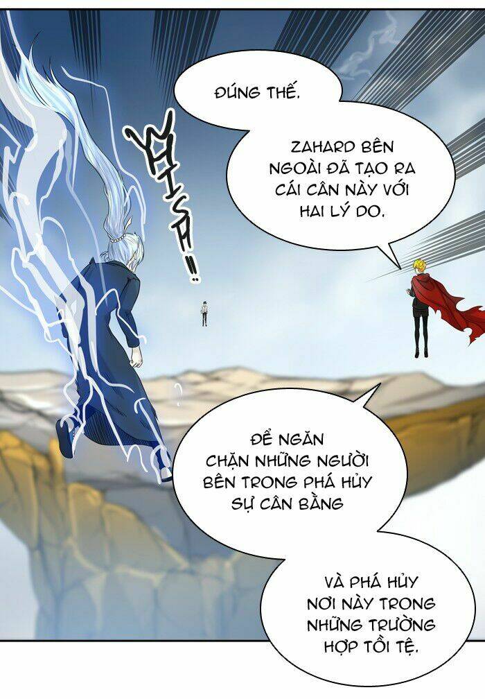 Trang 67