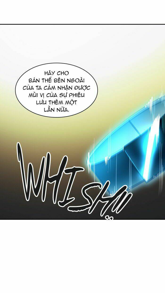Trang 84