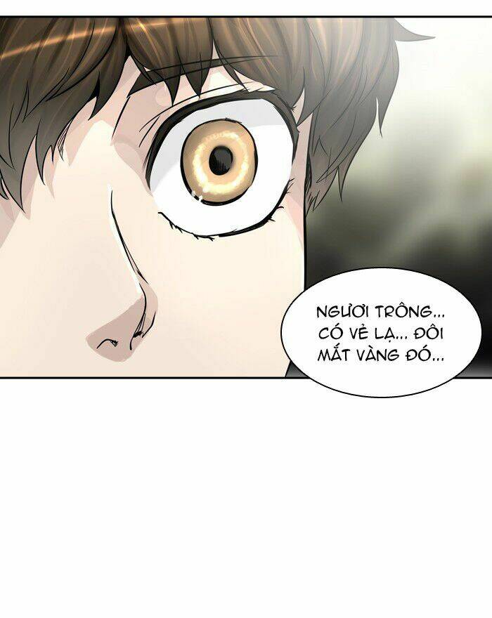 Trang 91