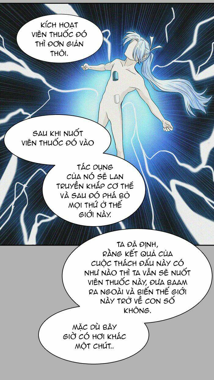 Chương 386 - Trang 27