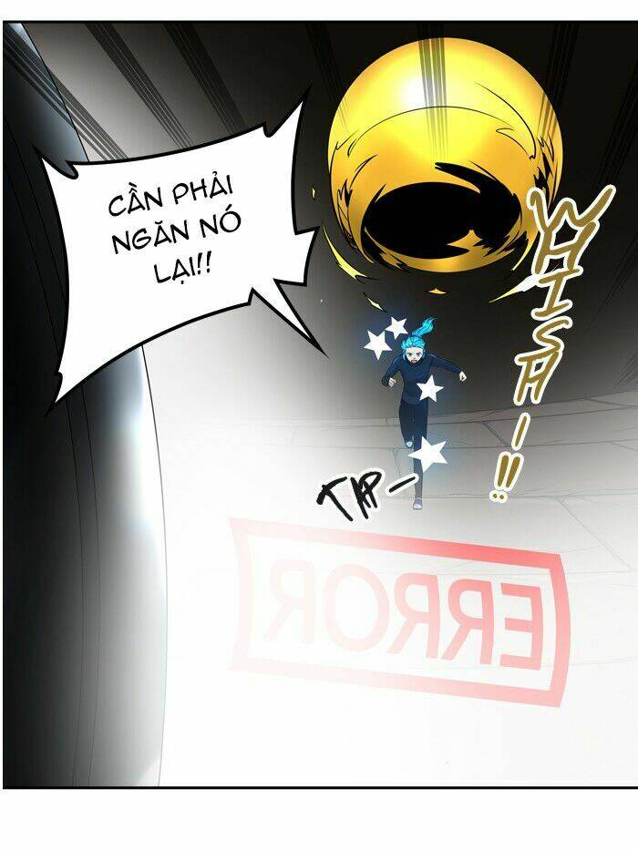 Chương 386 - Trang 38