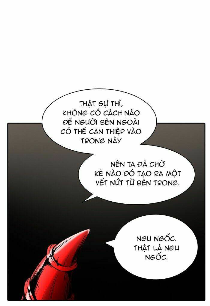 Chương 386 - Trang 46