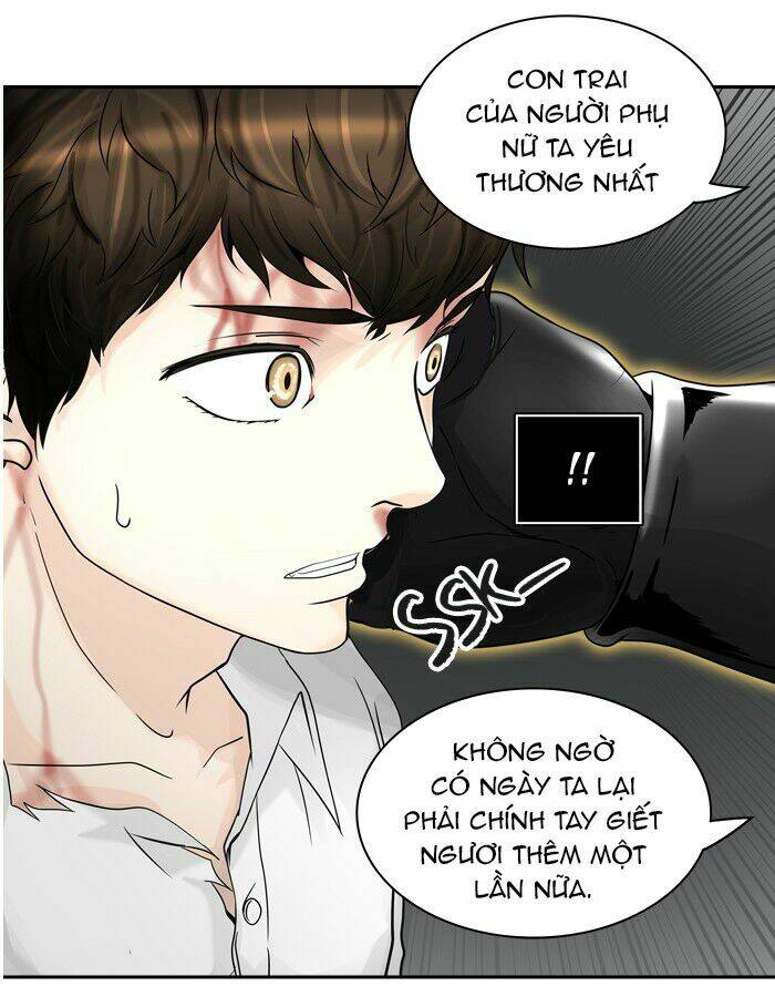 Chương 386 - Trang 80