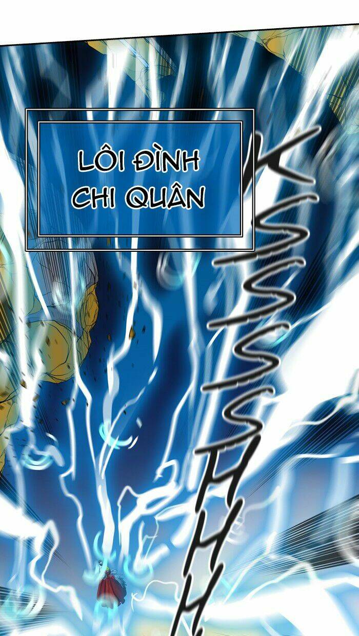 Chương 386 - Trang 90
