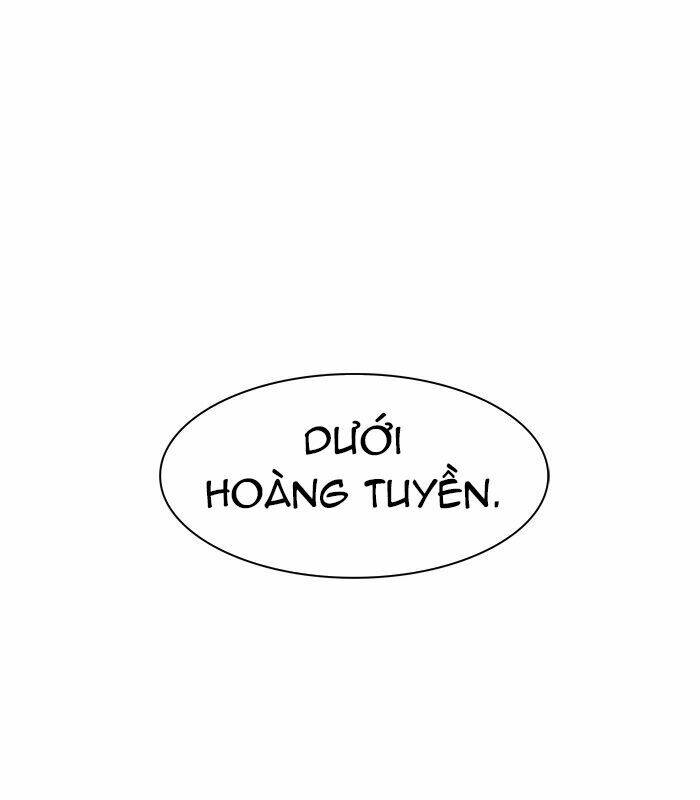 Chương 386 - Trang 93