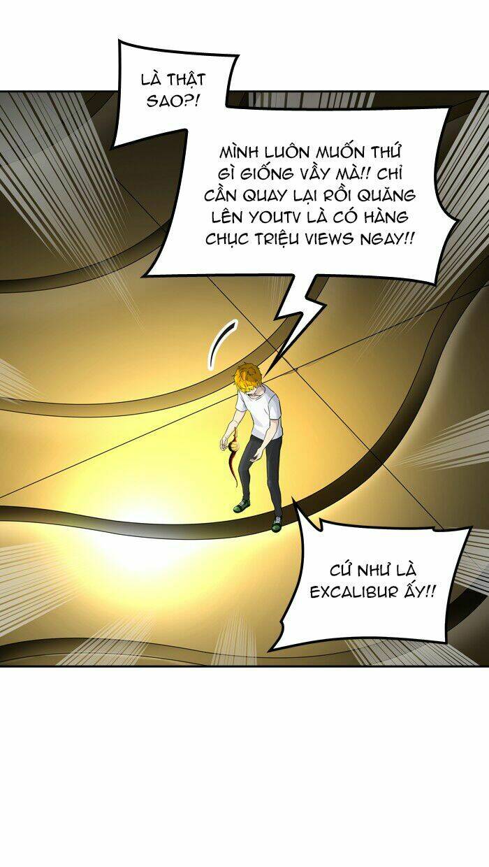 Trang 62