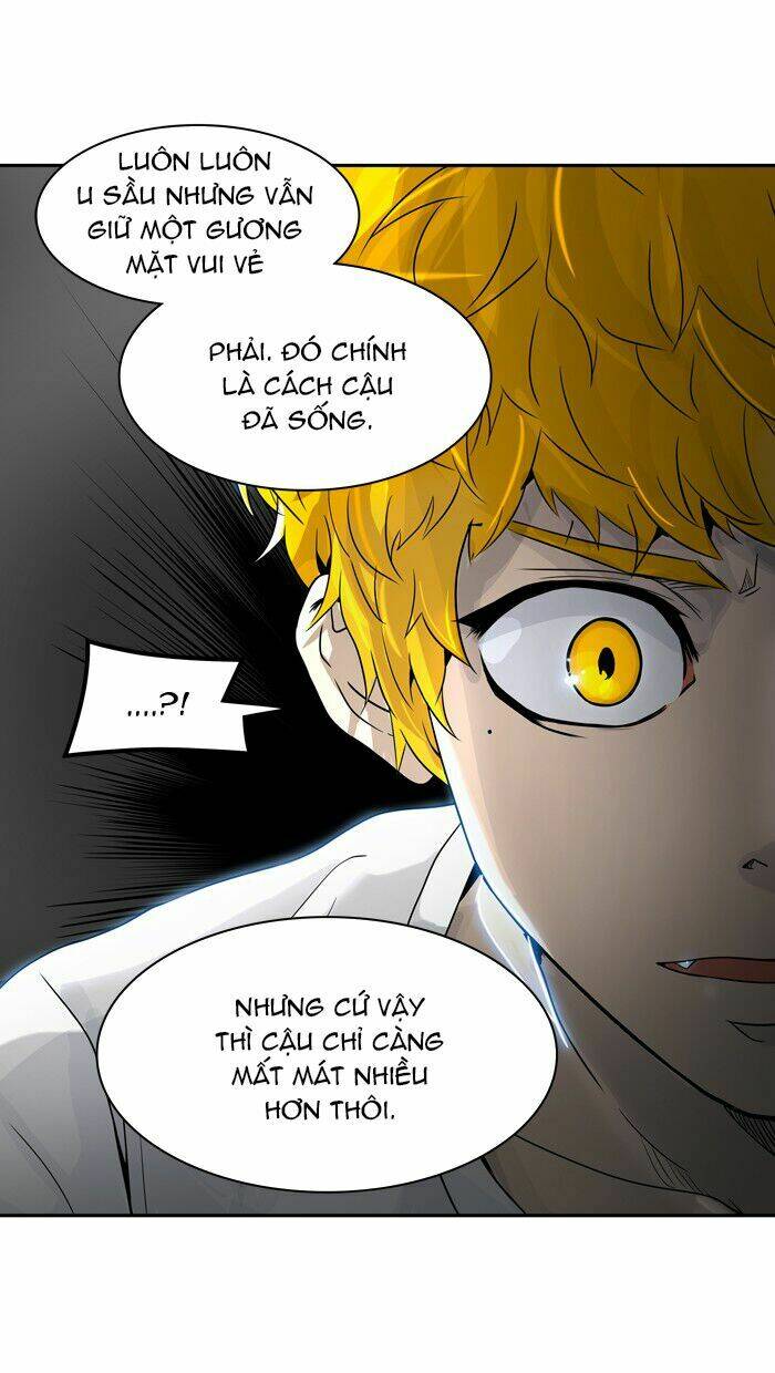 Trang 63