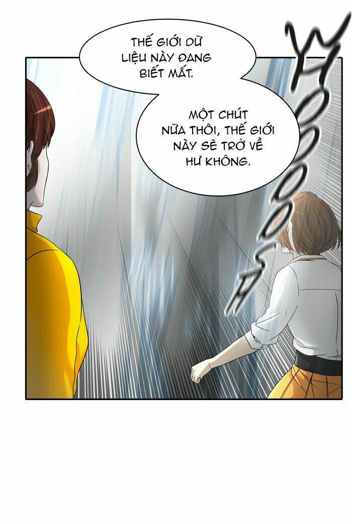 Trang 66