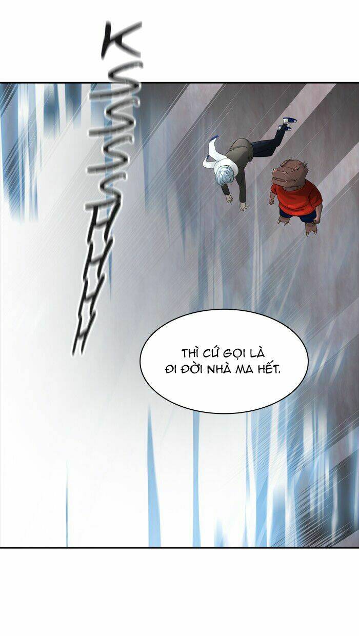 Trang 68